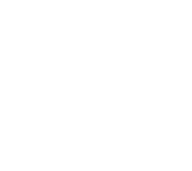 Recipient of ABC Excellence In Construction Eagle Award and nominated for ABC Project of the Year