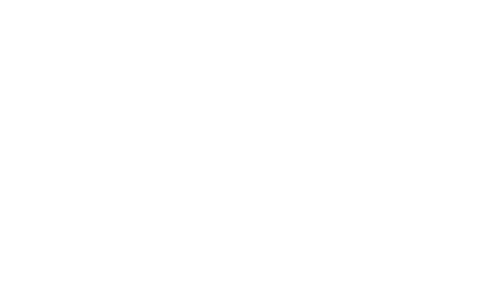 rework and costs associated with relocation will save CBI nearly  300,000  Also included in this internal analysis is   
