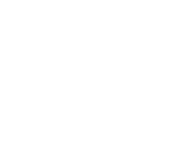 As a result of superior performance, CBI awarded A M King a second, complex cold storage and food processing project    