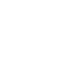 Job creation in the community was an added benefit, with 95% of the work performed by local trades