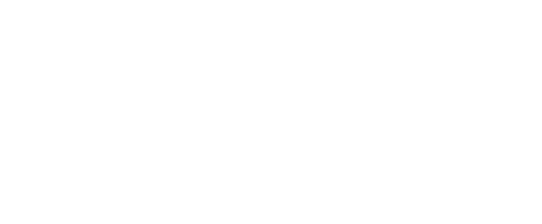 A M King 1610 East Morehead Street Suite 200 Charlotte, NC 28207 704 365 3160