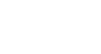 Design-Build Institute of America s