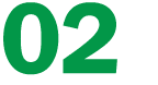 02