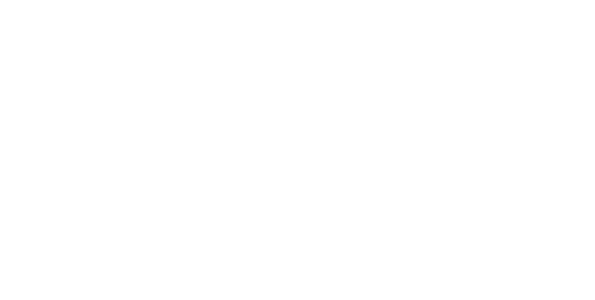 The Design-Build Institute of America (DBIA) has released new research findings in the report,  Revisiting Project De   