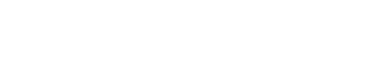 Benefits of Design-Build