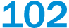 102
