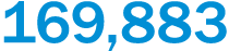 169,883