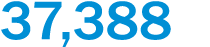 37,388