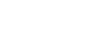 Integrated Design-Build 