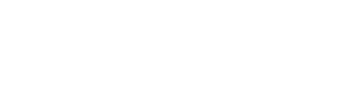 Integrated Design-Build