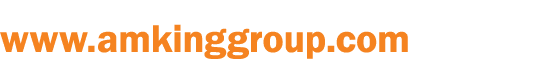 www amkinggroup com