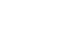 Northeast Foods Automatic Rolls of North Carolina