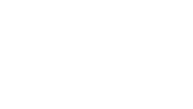 Learn More TrueCore Insulated Metal Panel Manufacturing Facility