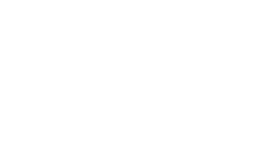 Learn More Northeast Foods Automatic Rolls of North Carolina