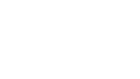 Learn More Cheney Brothers Statesville Food Distribution Facility