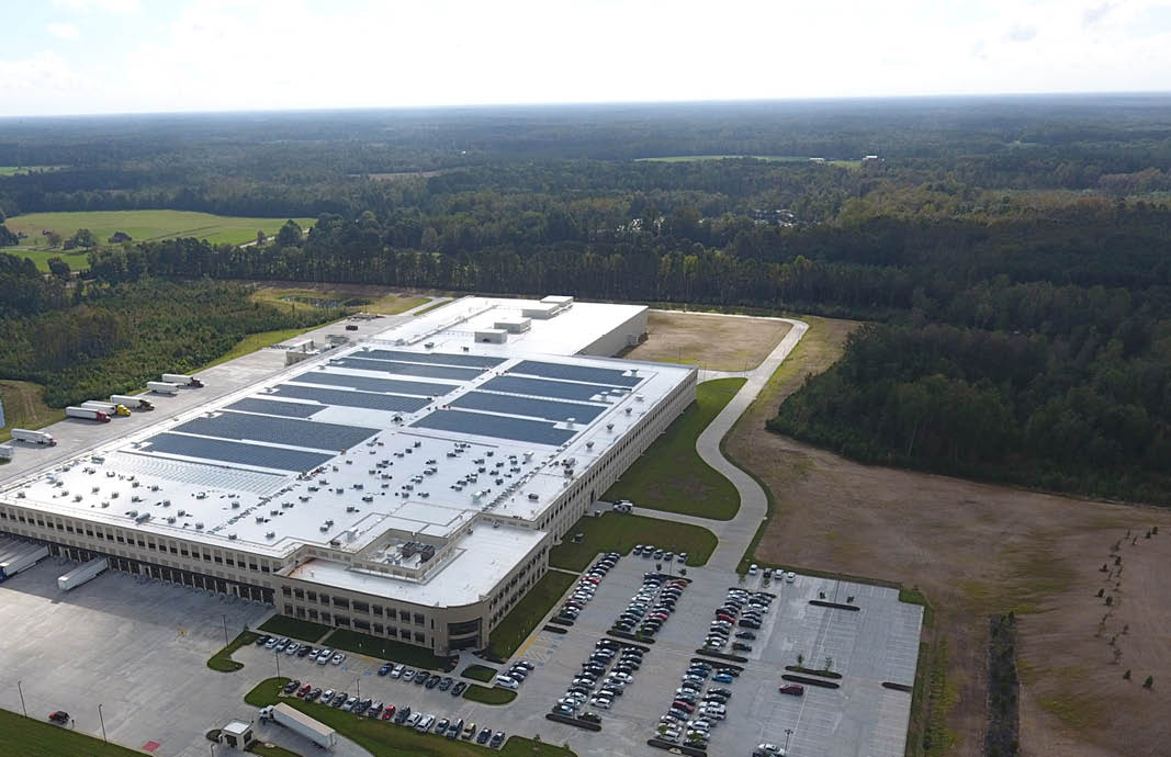 DCIM 100MEDIA DJI_0037 JPG