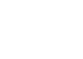 Learn More ALDI Inc  Distribution Center and Regional Headquarters