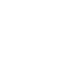 Learn More ALDI Inc  Distribution Center and Regional Headquarters