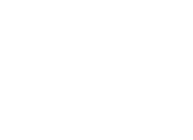 Learn More ALDI Inc  Distribution Center and Regional Headquarters