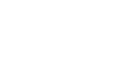 Greater Innovation through Collaboration