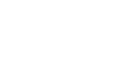 Area of Completed Projects