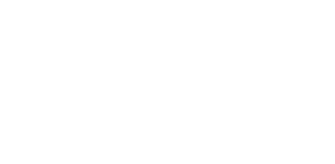Design Engineering Construction