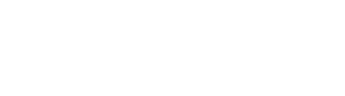 Specialty Trades