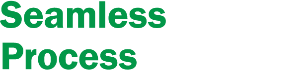 Seamless Process