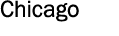 Chicago