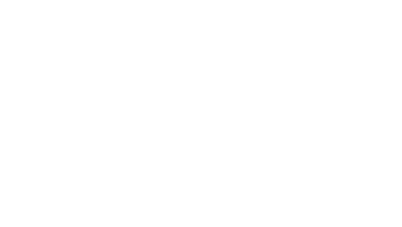 NE-awards text