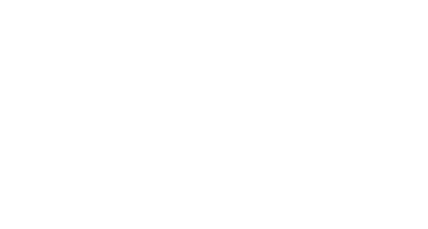 Cheney-awards text