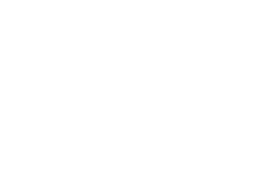 Learn More Daniele, Inc  Salami Plant Expansion and Renovation