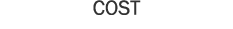 COST