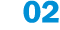02