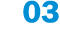 03