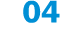 04