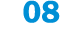 08