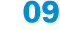 09