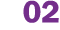 02