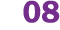 08