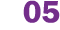 05