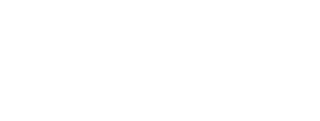 Design-Build is the best performing delivery system for schedule reduction