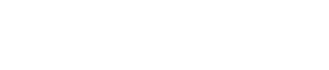 than traditional Design-Bid-Build