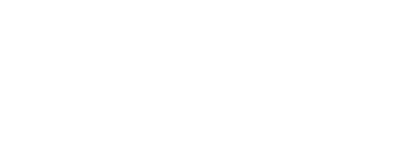 Design-Build integrated process yields overall project