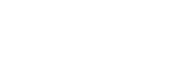 cost savings of 3 8%