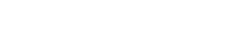 compared to traditional Design-Bid-Build