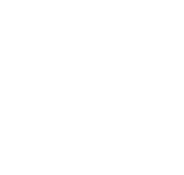 Research Findings of Schedule Savings
