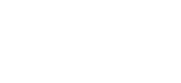 Design-Build Institute of America s