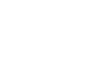 Learn More Southern Foods Meat, Seafood and Cheese Processing Facility