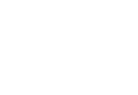 Learn More Southern Foods Meat, Seafood and Cheese Processing Facility